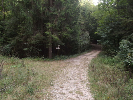 E413-ldp002-00-p02-170924-SZ