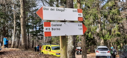 E413-ldp004-00-d01-310302-TD