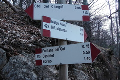 E413-ldp005-00-d02-110330