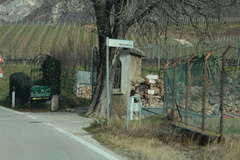 E414-ldp002-00-p2-q246-160224