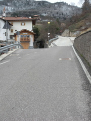 414-ldp004-00-p1