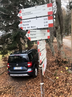 E415-ldp001-00-d02-221118-ED