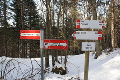 E415-ldp003-00-d1-old