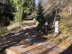 E415A-ldp002-00-p01-221118-ED