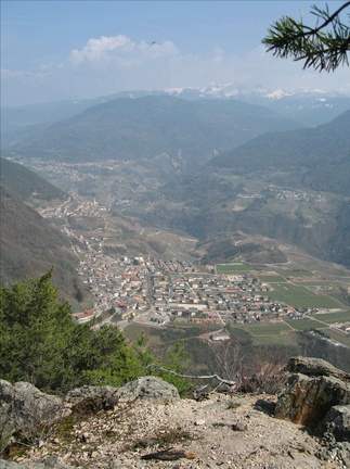 E416-070407-dal-punto-panoramico-1 (174 visite) E416-070407-dal-punto-panoramico-1