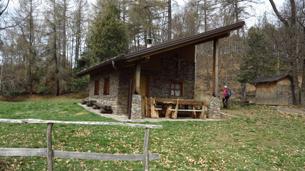 E416A-sentiero-160403-AB