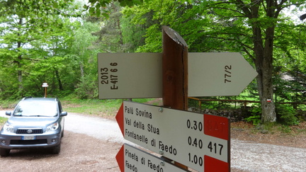 E417-ldp006-00-d03-140516