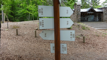 E417-ldp006-00-d04-140516