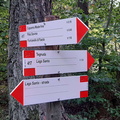 E417-ldp007-01-d01-20211009-094045 (142 visite) E417-ldp007-01-d01-20211009-094045