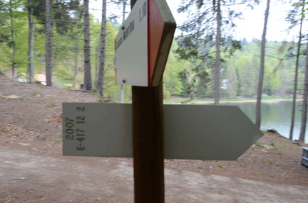 E417-ldp012-00-d02-230416.jpg2