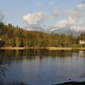 E417-LagoSanto-td-01