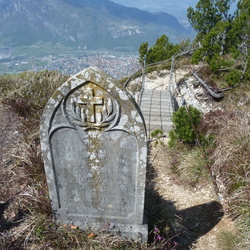 sentiero
