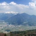 E418-Dal-Chegul-Pergine