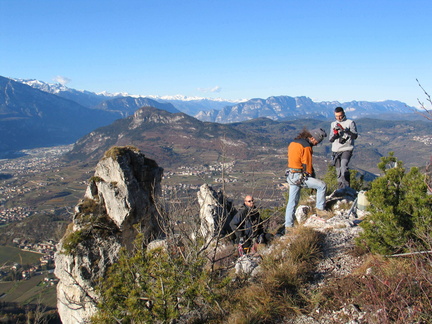 E418-Ferrata-Bertotti-Chegul-37