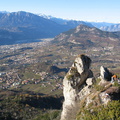 E418-Ferrata-Bertotti-Chegul-42