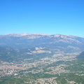 E418-ValledellAdige-dal-Chegul-02-070921