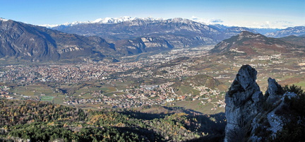 E418-ValledellAdige-dal-Chegul-03
