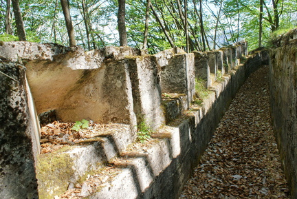 E419-Trincea-zona-Osservatorio-160425-HM