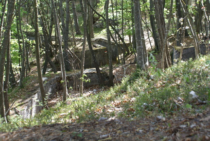 E419-opere-militari-zona-Osservatorio-160425-HM