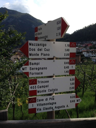 E420-ldp001-00-d1 (50 visite) E420-ldp001-00-d1