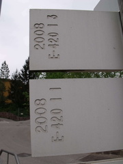 E420-ldp001-00-d2-160423