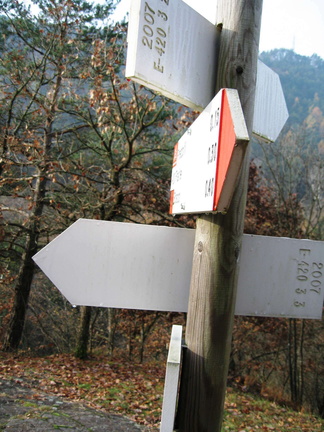 E420-ldp003-00-d3 (2 visite) E420-ldp003-00-d3