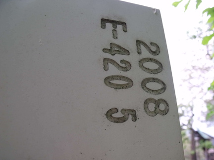 E420-ldp005-00-d2-160423