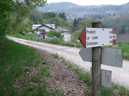 E420-ldp007-00-p1-160423