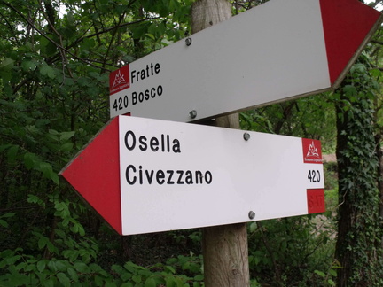 E420-ldp009-00-d1-160423