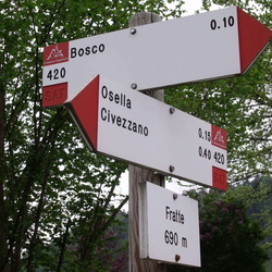 010-00