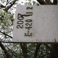 E420-ldp011-00-d3-160423