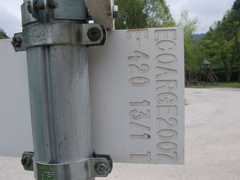 E420-ldp013-01-d3-160423