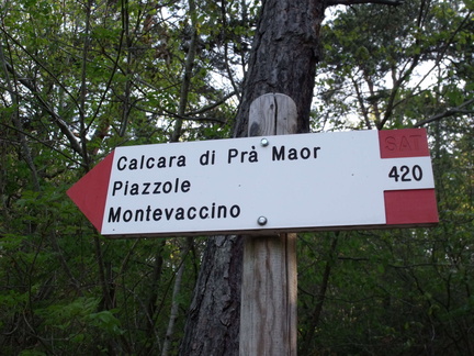 E420-ldp014-1-00-d1-160430