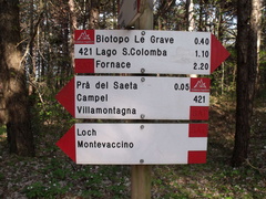 E420-ldp017-00-d2-160430