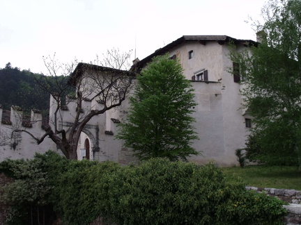 E420-Castel-telvana-160423-01