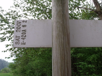 E420A-ldp006-00-d3-160423