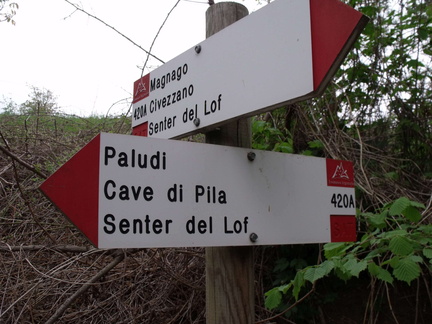 E420A-ldp007-00-d1-160423