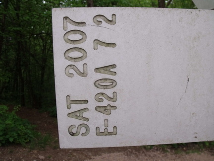 E420A-ldp007-00-d3-160423