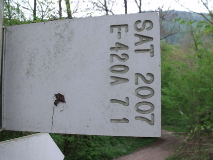 E420A-ldp007-00-d4-160423