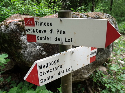 E420A-ldp008-00-d1-160423