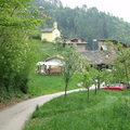 E420A-Magnago-01