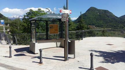 E421-ldp001-00-p1-cr2020