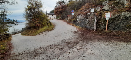 E421-ldp004-00-20211115-td-120404