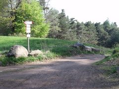 E421-ldp013-00-p2-160430