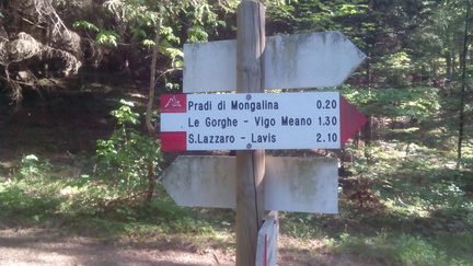 E421-ldp015-00-d03-170522