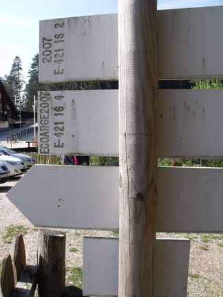 E421-ldp016-00-d4-160430 (1 visite) E421-ldp016-00-d4-160430