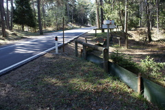 E421-ldp017-01-p3-170408-HM