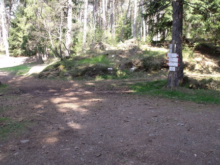 E421-ldp018-00-p1-160430