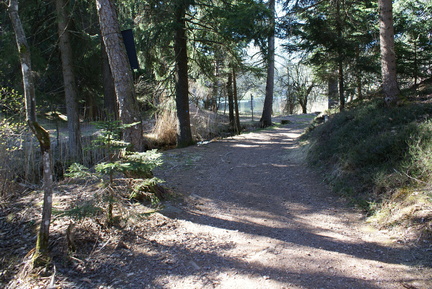 E421-ldp018-00-p3-170408-HM