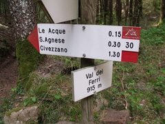 E421-ldp021-00-d5-160430